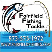 Home - Fairfield Fishing Tackle